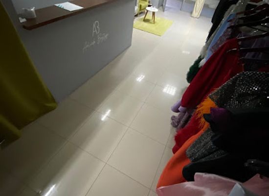 kosovo/gadime-cave/shop/arlinda-bytyqi