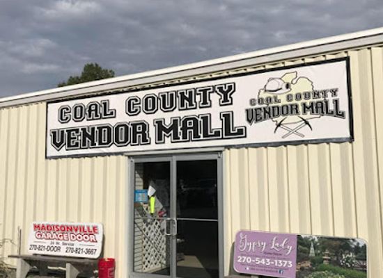 kentucky/western-coal-fields/shop/coal-county-vendor-mall