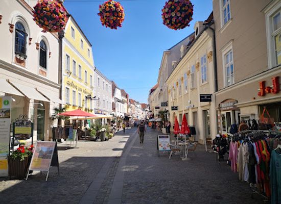 austria/wachau/shop/tom-tailor-store