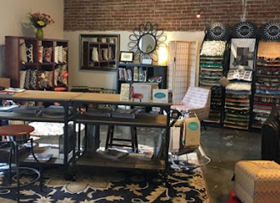 colorado/salida/shop/su-casa-furniture-sleep-shop