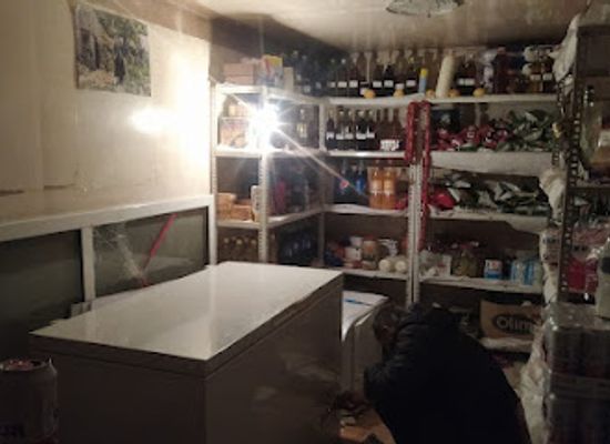 albania/kelmendi/shop/gazmend-s-super-market