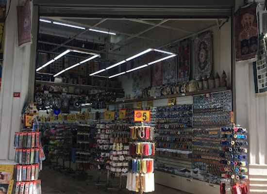 turkiye/caria/shop/arissa-gift-center