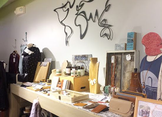 colorado/colorado-springs/shop/urbean