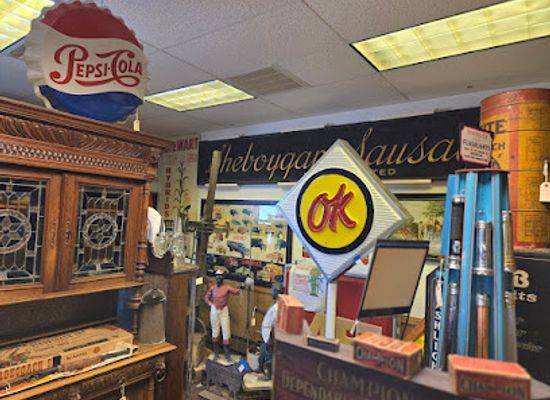 wisconsin/sheboygan/shop/superior-antiques-and-gifts