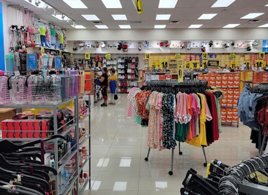 puerto-rico/guayama/shop/rainbow-shops