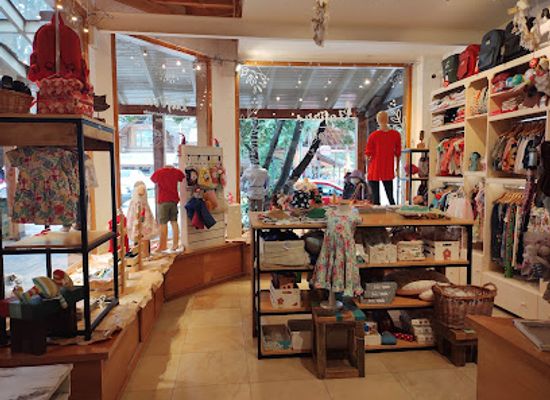 argentina/villa-la-angostura/shop/zafira