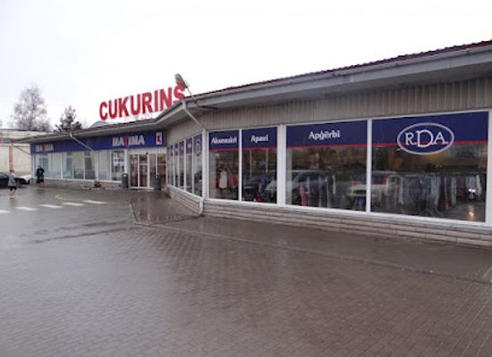 latvia/liepaja/shop/r-d-a