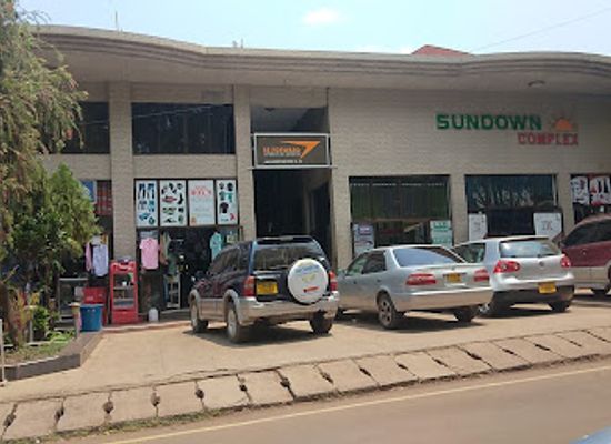 tanzania/moshi/shop/sundown-complex