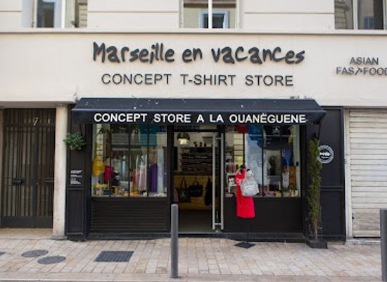france/marseille/le-cours-julien/shop/marseille-en-vacances
