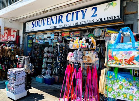 maryland/ocean-city-beach/shop/souvenir-city-2