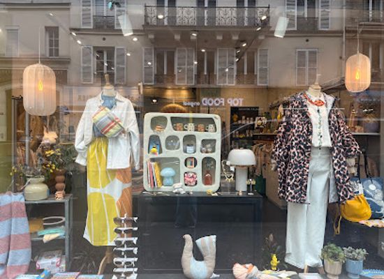 france/paris/shop/made-by-me