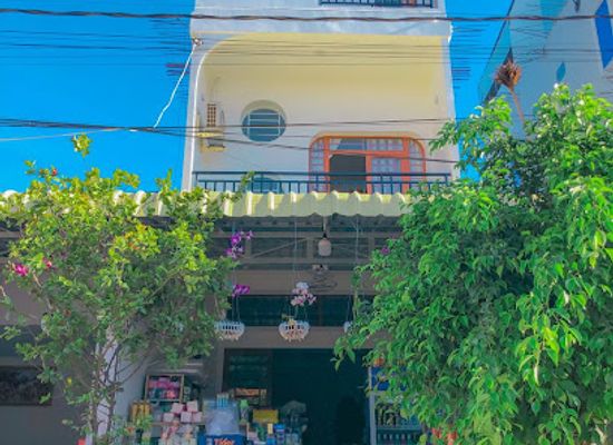 cambodia/svay-rieng/shop/mom-soklin-convenience-store