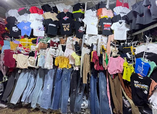 cambodia/tbong-khmum/shop/mouy-teang-store