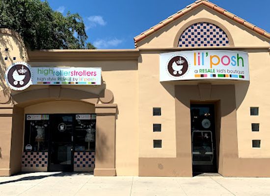 california/costa-mesa/shop/lil-posh-resale-boutique