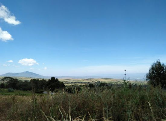 kenya/mount-longonot/shop/mwiciringiri-shopping-center