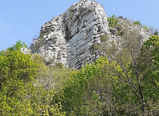 hungary/bukk-national-park/shop/molnar-szikla