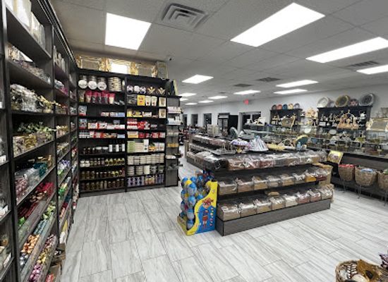 kentucky/outer-bluegrass/shop/chocolate-and-nut-kingdom