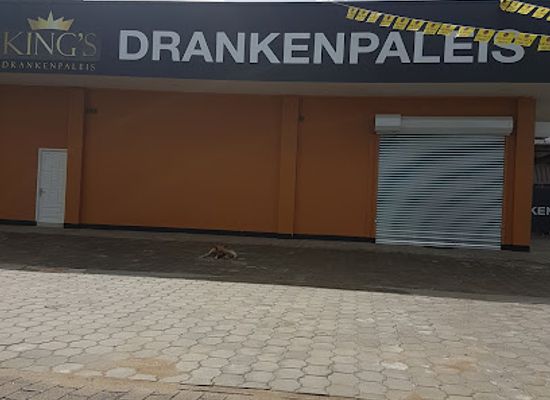 suriname/nickerie-district/shop/king-s-drankenpaleis-nickerie