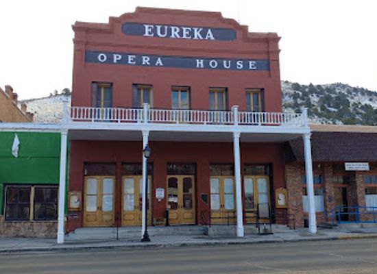 nevada/eureka-county/shop/eureka-county-opera-house