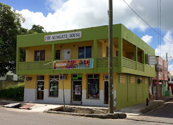 antigua-and-barbuda/hell-s-gate/shop/costume-island-antigua