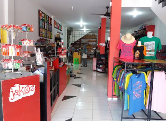indonesia/jambi/shop/jakoz-pabrik-oleh-oleh-jambi
