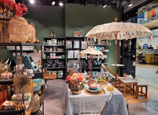 austria/vienna/donaustadt/shop/butlers-at-wien-donauzentrum