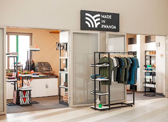 rwanda/gikongoro/shop/made-in-rwanda-shop