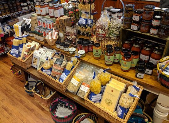 iowa/stone-state-park/shop/palmer-s-olde-tyme-candy-shoppe