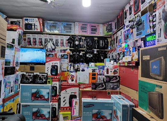 gabon/ngounie-province/shop/hillakings-electronics-gabon