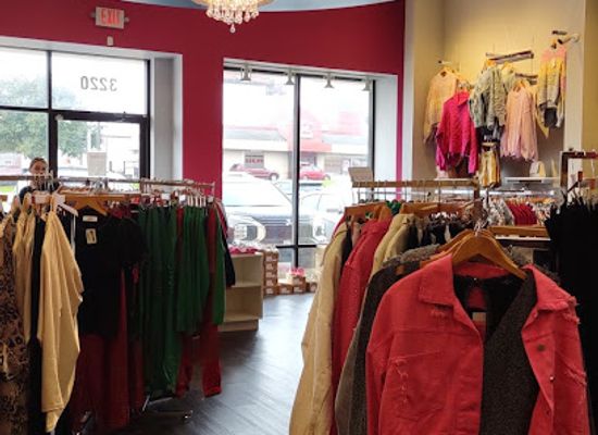 texas/longview/shop/krush-boutique