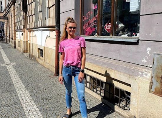 czechia/hradec-kralove/shop/replay-blauer-hradec-kralove