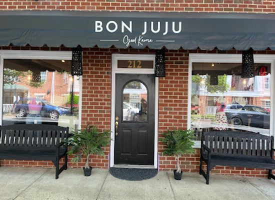 maryland/gaithersburg/shop/bon-juju