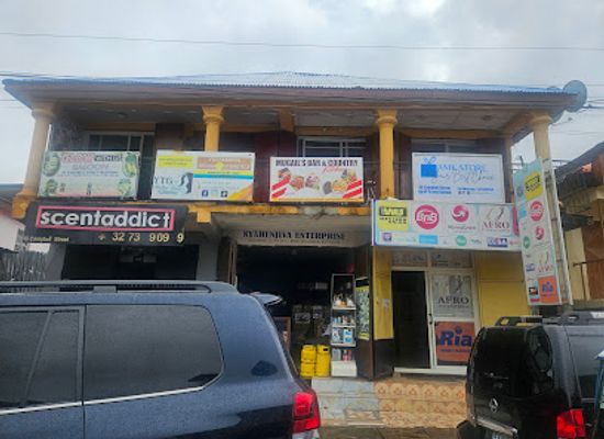 sierra-leone/moyamba-district/shop/amk-gift-store