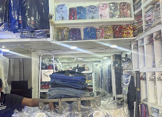 ghana/kumasi/adum/shop/ell-gee-boutique-adum-kumasi-ghana