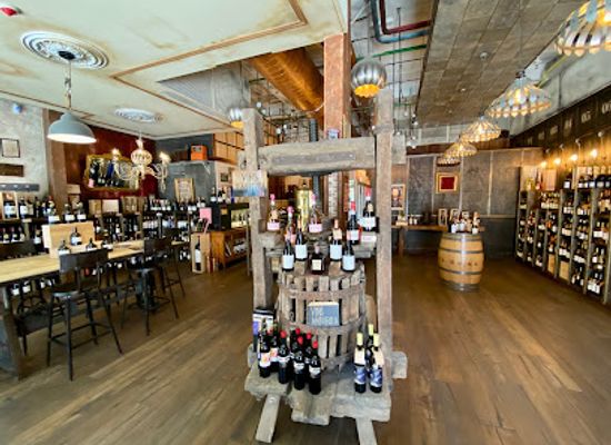 andorra/valira-del-nord-valley/shop/the-cellar-door