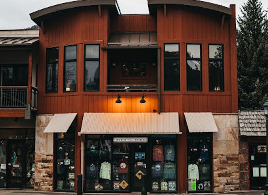 colorado/estes-park/shop/over-the-edge