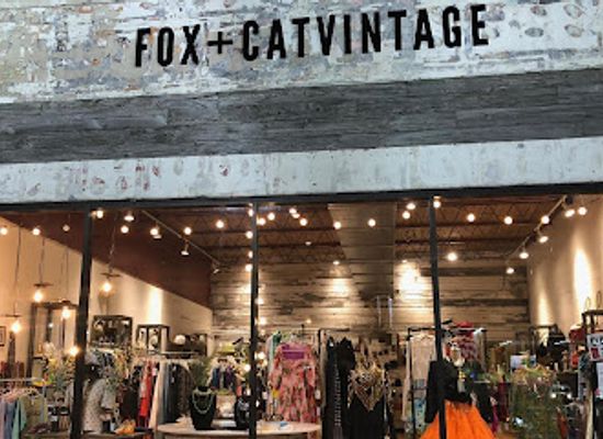 tennessee/memphis/shop/fox-catvintage