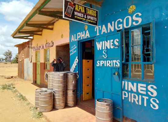 kenya/samburu-region/shop/olmoran-trading-centre