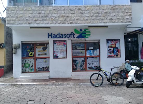 ecuador/puerto-baquerizo-moreno/shop/hadasoft-electronic-store