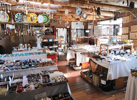 new-mexico/high-plains/shop/casa-grande-trading-post
