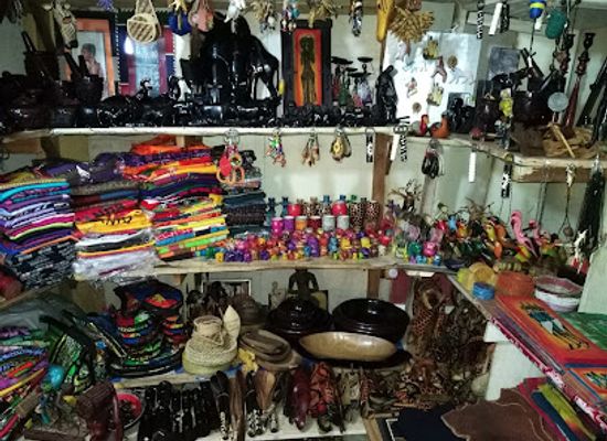 uganda/kampala/nakasero/shop/exposure-africa