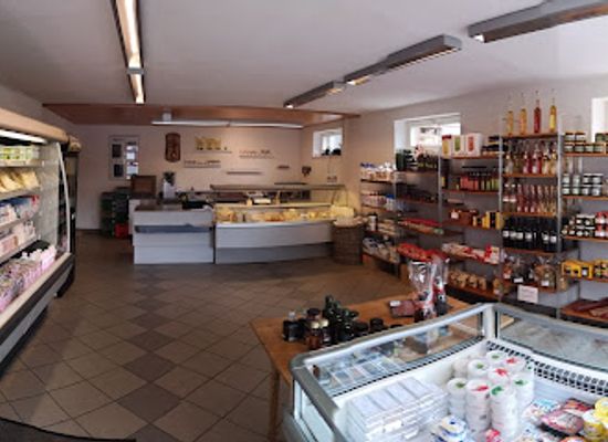 switzerland/thurgau/shop/sturzenegger-kasemarkt