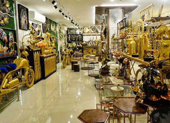 india/delhi/karol-bagh/shop/sunrise-the-gift-world