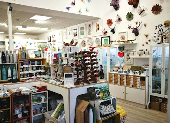 new-zealand/otago/shop/kapa
