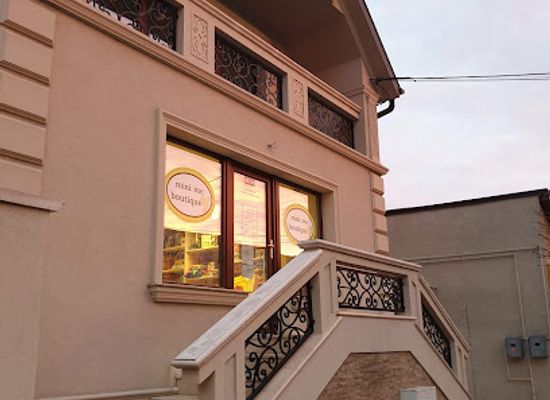 romania/arad/shop/mini-me-boutique-vlaicu