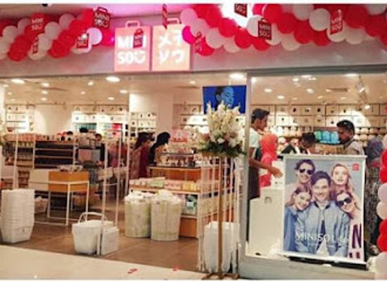 pakistan/gujranwala/shop/miniso-satellite-town-gujranwala