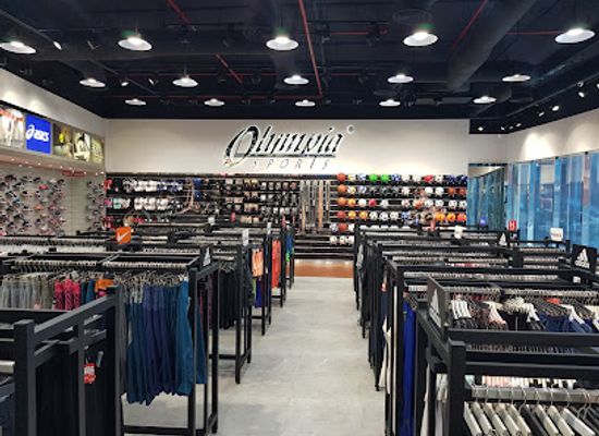 bahrain/saar/shop/olympia-sports-saar-mall