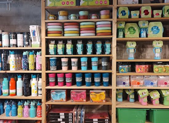 romania/pitesti/shop/pufushop