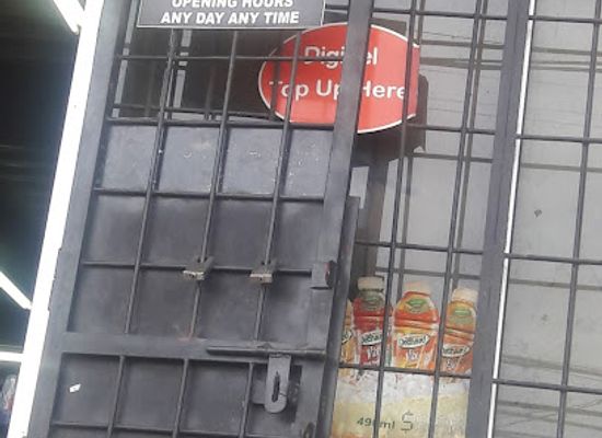 trinidad-and-tobago/siparia/shop/jin-xin-supermarket-warmer-mart