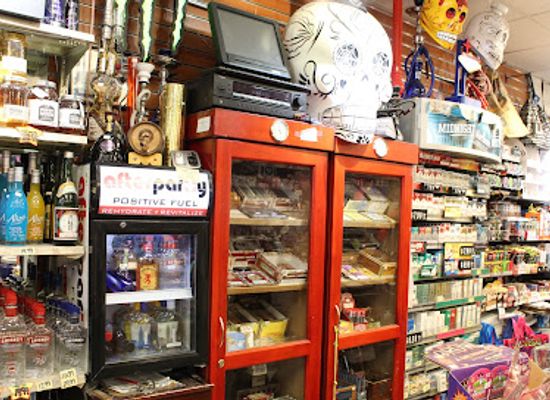 nevada/las-vegas/shop/souvenir-supermart